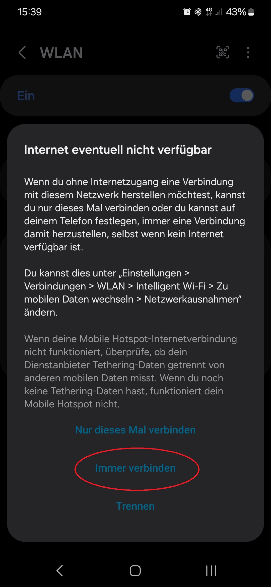 Dashcam WLAN Android.jpg